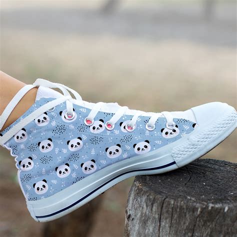 panda shoes yupoo|umipandashoes.